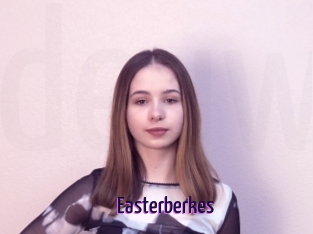 Easterberkes