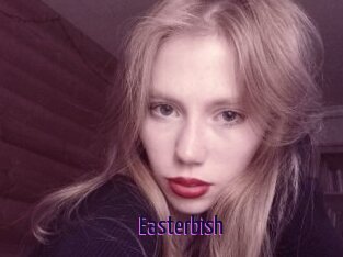 Easterbish