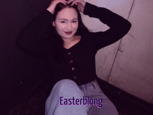 easterblong Deutsche Webcam Girls