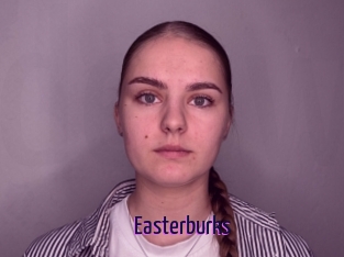 Easterburks