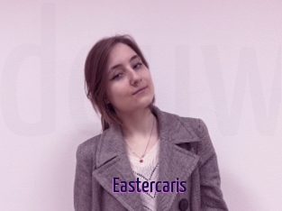 Eastercaris