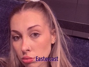Eastercast