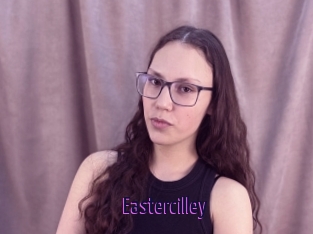 Eastercilley