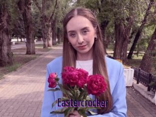 eastercrocker Deutsche Webcam Girls