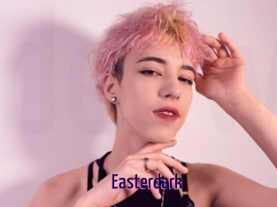 Easterdark