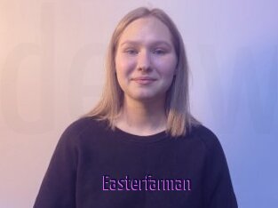 Easterfarman
