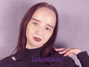 easterhankins Deutsche Webcam Girls