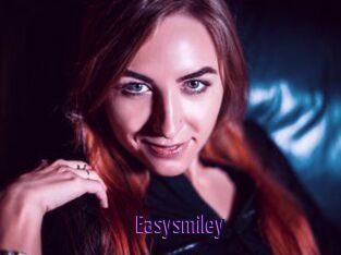 Easysmiley