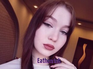 Eathenrink