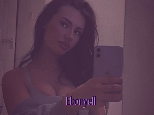 Ebonyell