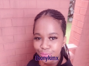 Ebonykimx