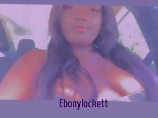 ebonylockett Deutsche Webcam Girls