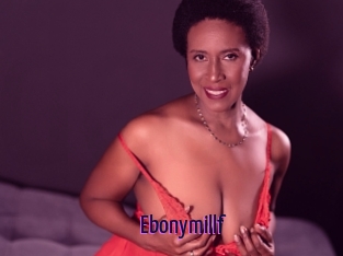 Ebonymillf