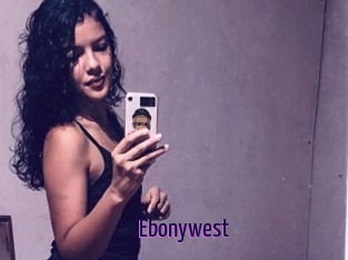Ebonywest