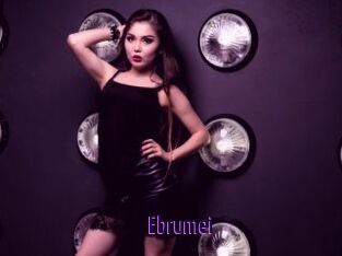 Ebrumei