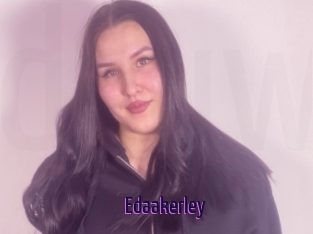 Edaakerley