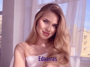 Edaarras