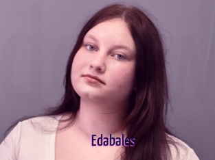 Edabales