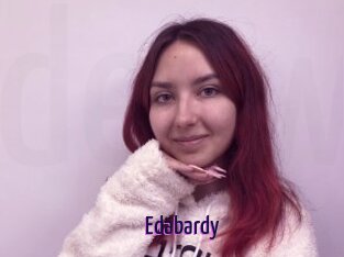 Edabardy