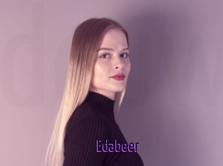 Edabeer