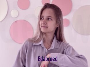 Edabreed