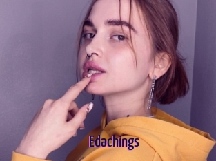 Edachings