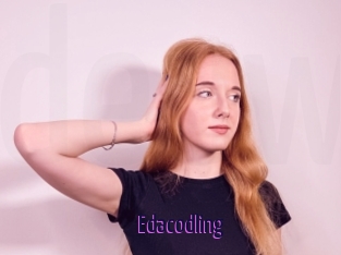 Edacodling
