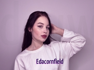 Edacornfield