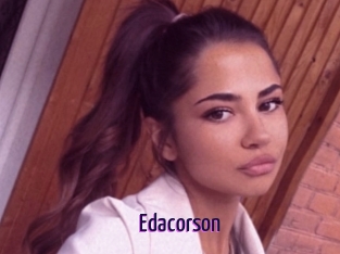 Edacorson