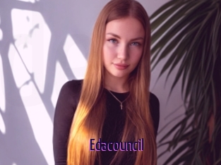 Edacouncil