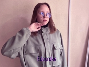 Edacroke