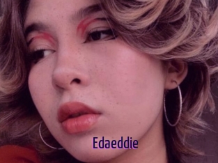 Edaeddie