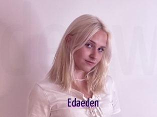Edaeden