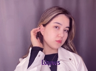 Edaeves