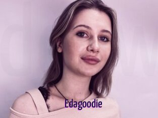 Edagoodie