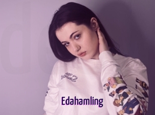 Edahamling