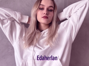 Edaherlan