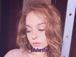 Edaheston