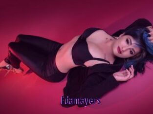 edamayers Deutsche Webcam Girls
