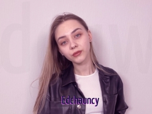 Edchauncy