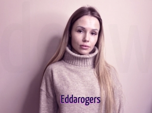 Eddarogers