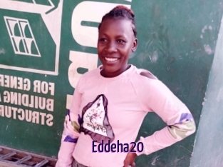 Eddeha20