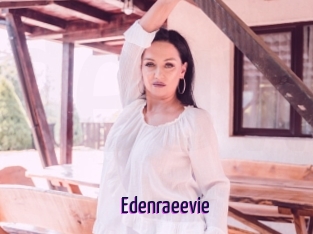 Edenraeevie