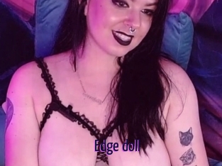 Edge_doll