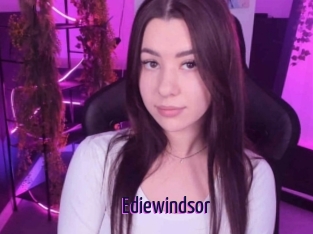 Ediewindsor