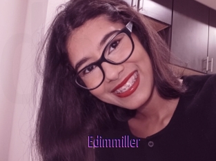 edimmiller Deutsche Webcam Girls