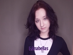 Edinabellas