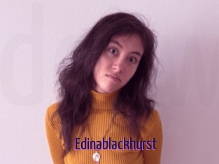 Edinablackhurst
