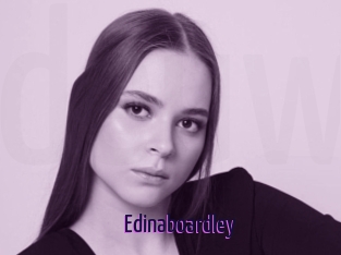 Edinaboardley