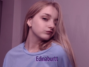 edinaburtt Deutsche Webcam Girls